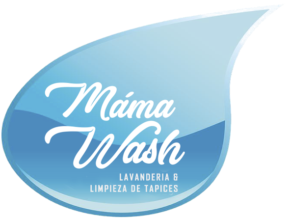 Mama Wash